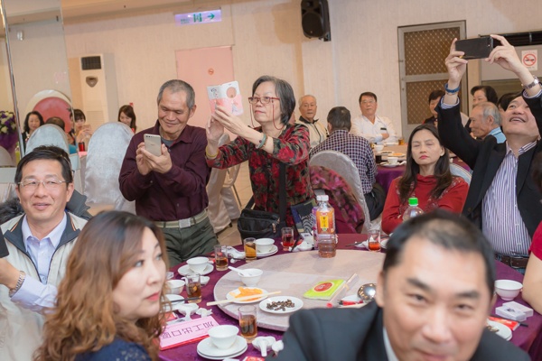 20181230岱宗＆雅馨wedding-294.jpg